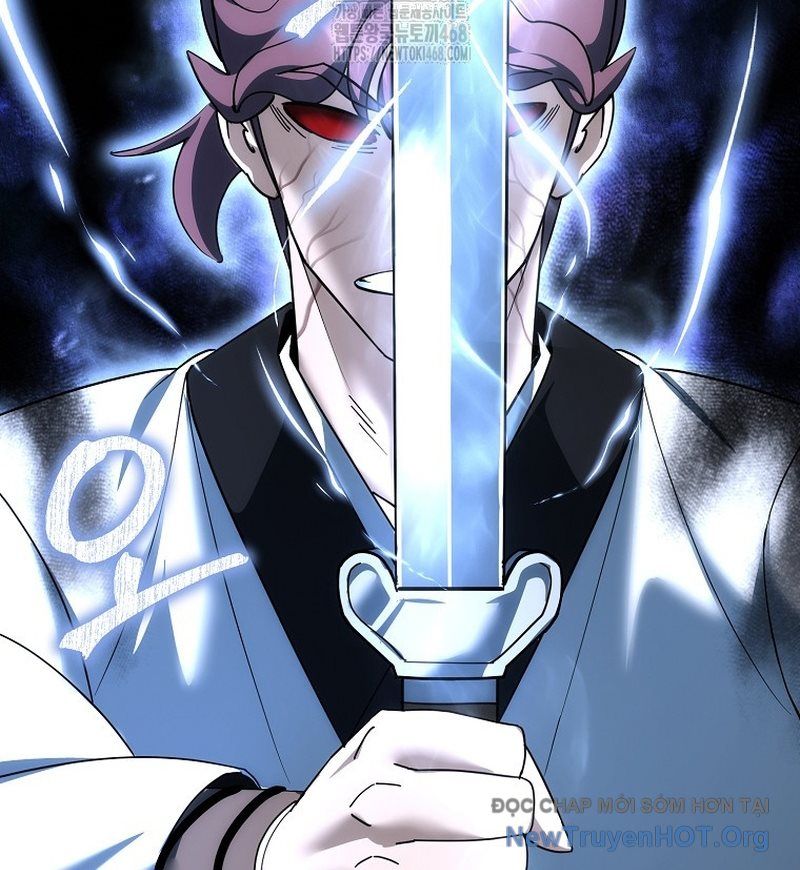 Hoạn Quan Tuyệt Luân Chap 36 - Next Chap 35