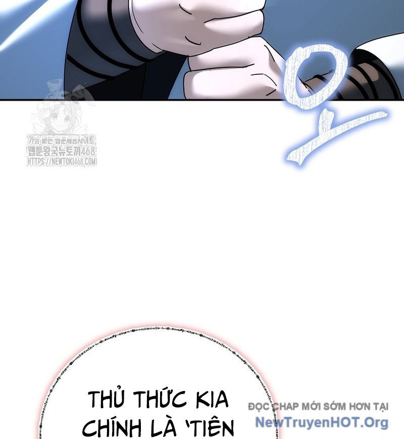 Hoạn Quan Tuyệt Luân Chap 36 - Next Chap 35