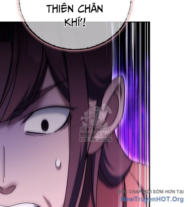 Hoạn Quan Tuyệt Luân Chap 36 - Next Chap 35