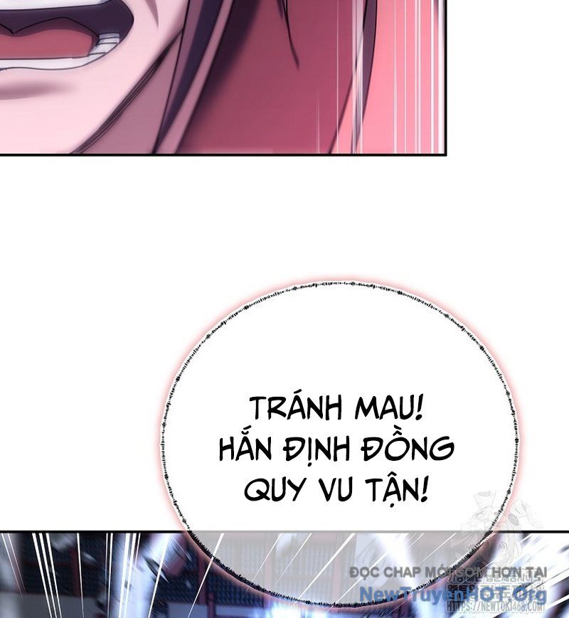 Hoạn Quan Tuyệt Luân Chap 36 - Next Chap 35