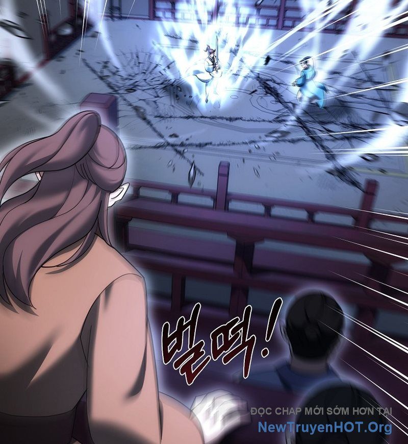 Hoạn Quan Tuyệt Luân Chap 36 - Next Chap 35