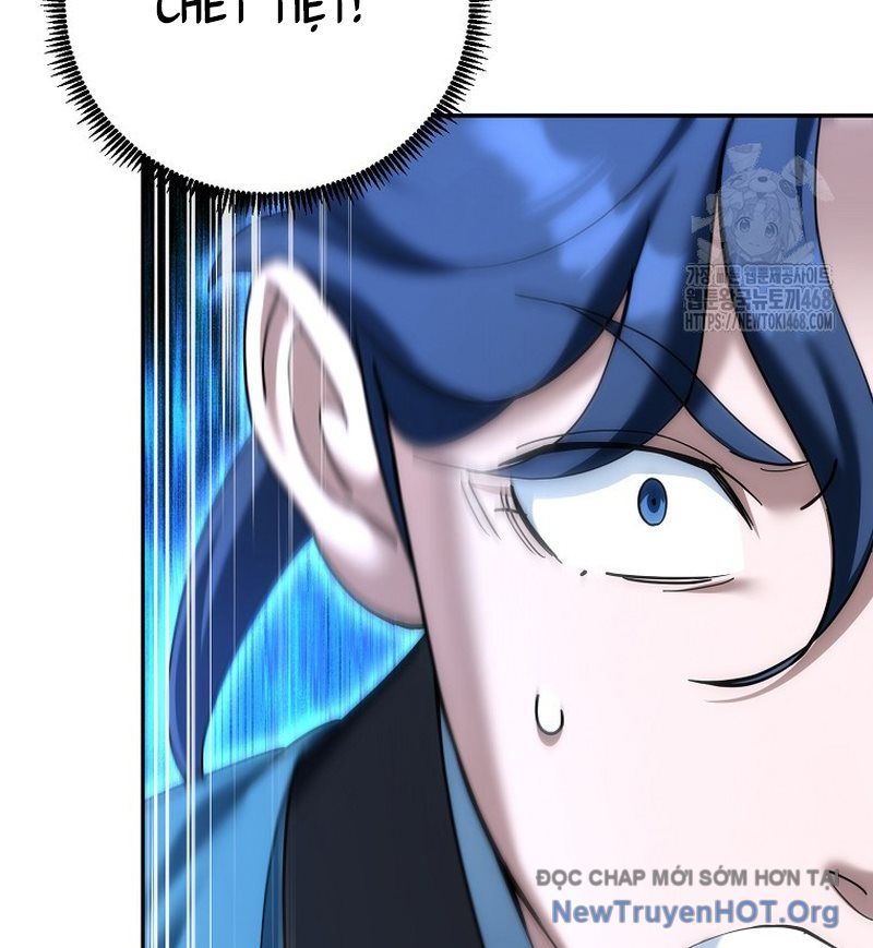 Hoạn Quan Tuyệt Luân Chap 36 - Next Chap 35