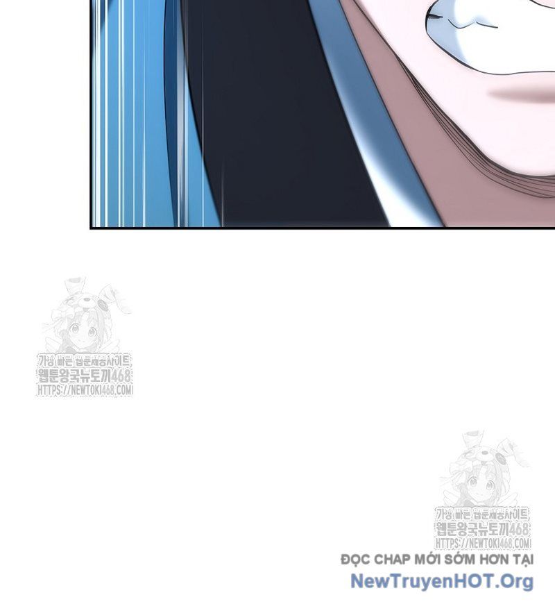 Hoạn Quan Tuyệt Luân Chap 36 - Next Chap 35