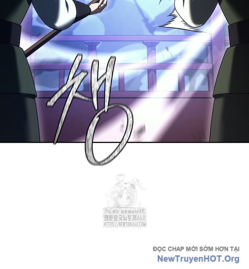 Hoạn Quan Tuyệt Luân Chap 36 - Next Chap 35