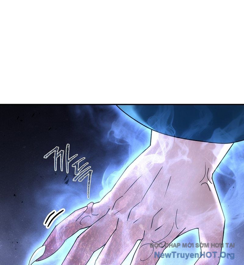 Hoạn Quan Tuyệt Luân Chap 36 - Next Chap 35