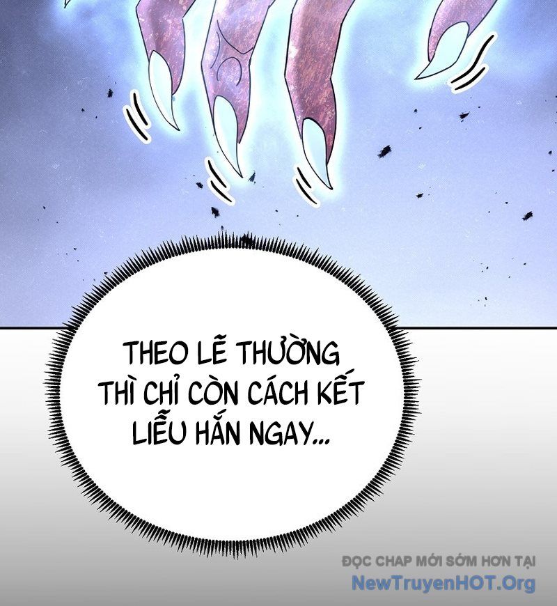 Hoạn Quan Tuyệt Luân Chap 36 - Next Chap 35