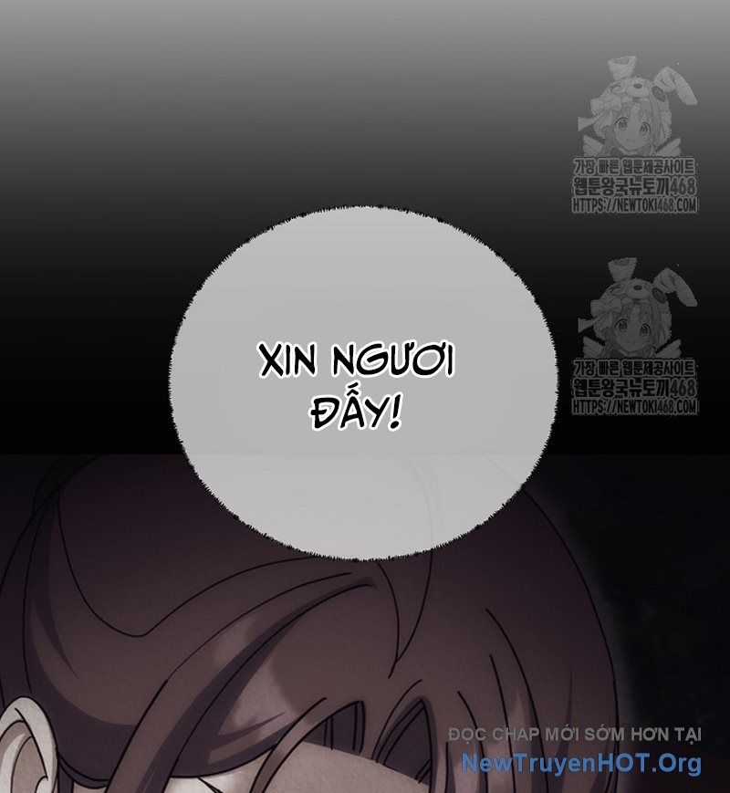 Hoạn Quan Tuyệt Luân Chap 36 - Next Chap 35