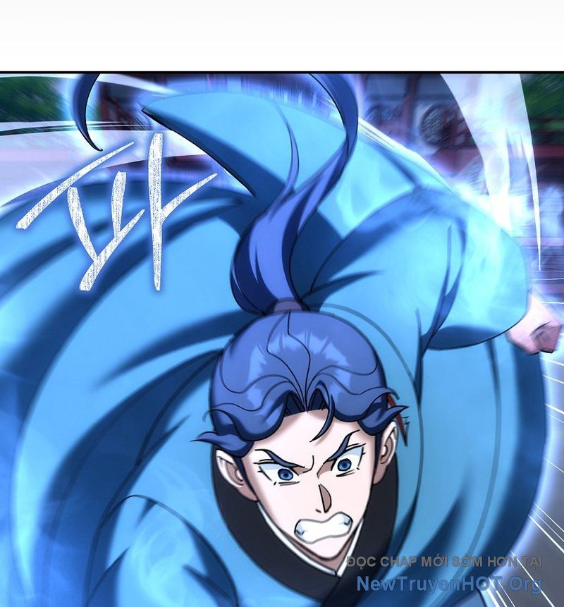 Hoạn Quan Tuyệt Luân Chap 36 - Next Chap 35