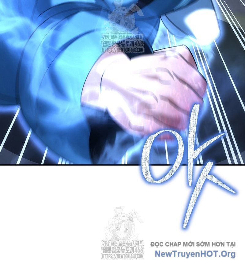 Hoạn Quan Tuyệt Luân Chap 36 - Next Chap 35