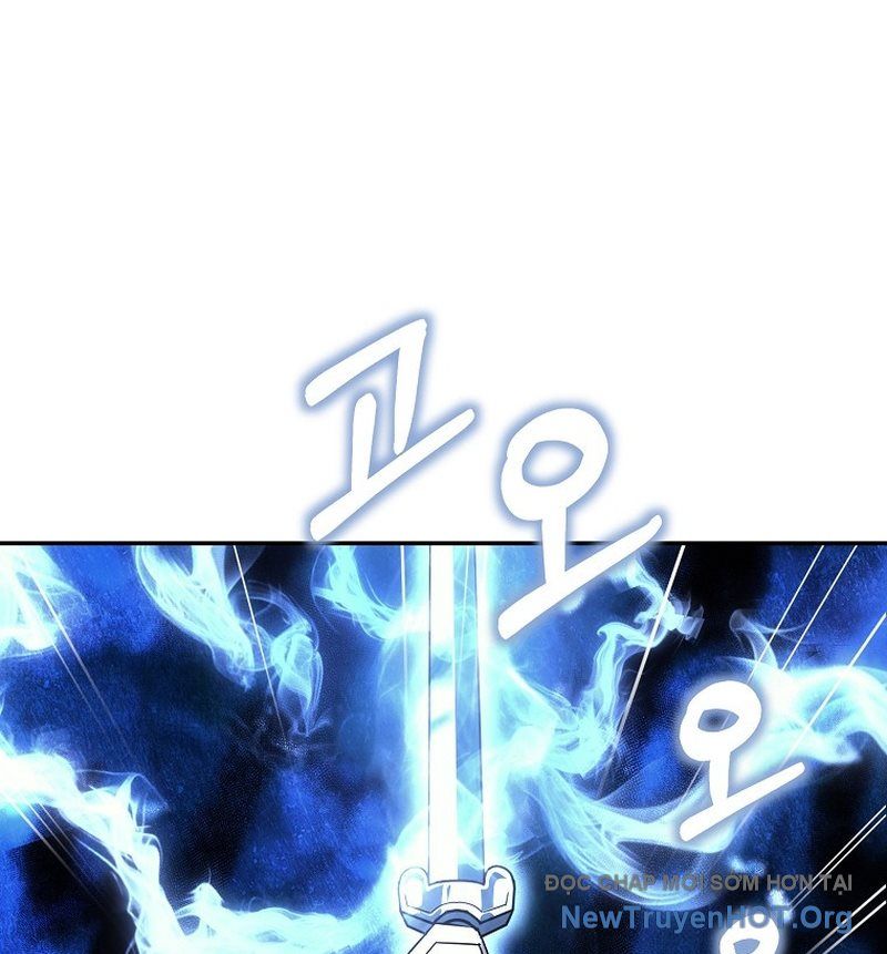 Hoạn Quan Tuyệt Luân Chap 36 - Next Chap 35