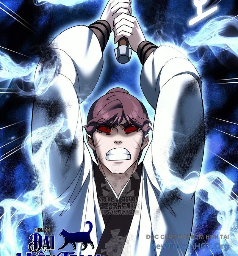 Hoạn Quan Tuyệt Luân Chap 36 - Next Chap 35