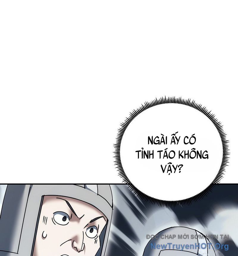 Hoạn Quan Tuyệt Luân Chap 36 - Next Chap 35