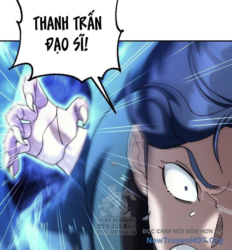 Hoạn Quan Tuyệt Luân Chap 36 - Next Chap 35