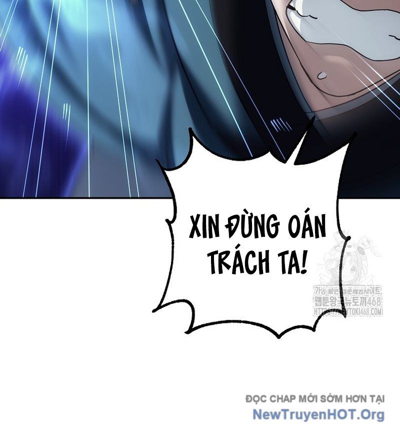Hoạn Quan Tuyệt Luân Chap 36 - Next Chap 35