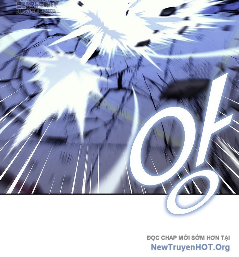 Hoạn Quan Tuyệt Luân Chap 36 - Next Chap 35