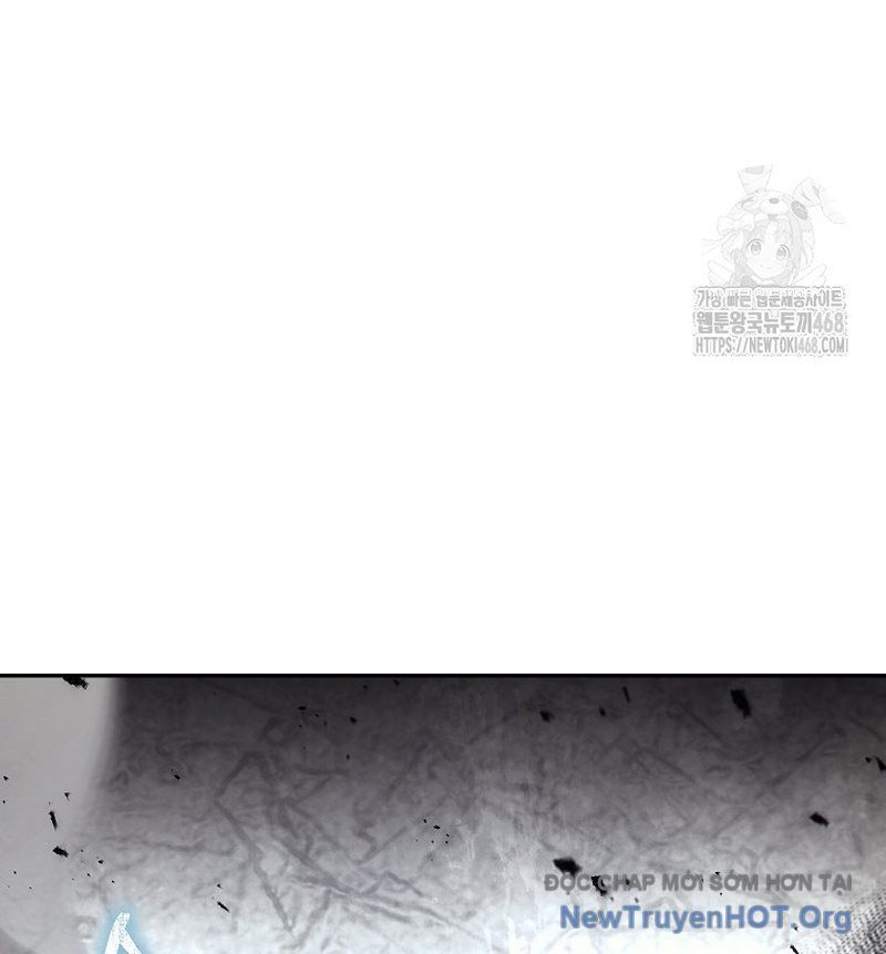 Hoạn Quan Tuyệt Luân Chap 36 - Next Chap 35