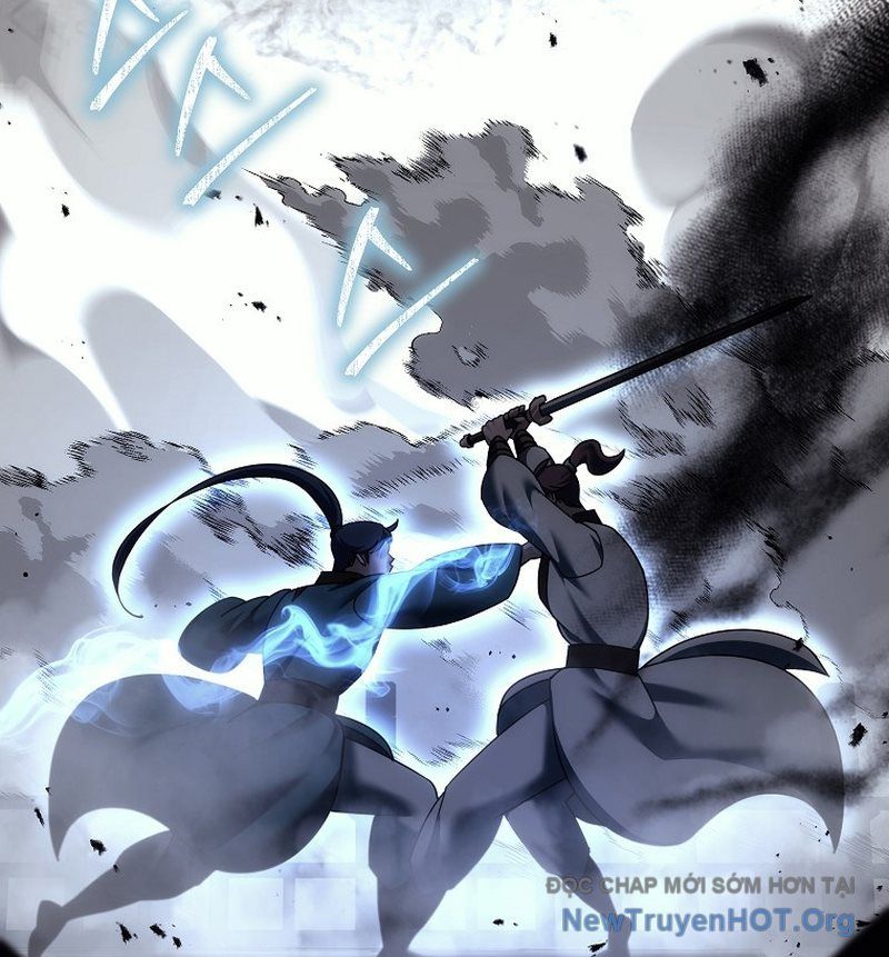 Hoạn Quan Tuyệt Luân Chap 36 - Next Chap 35