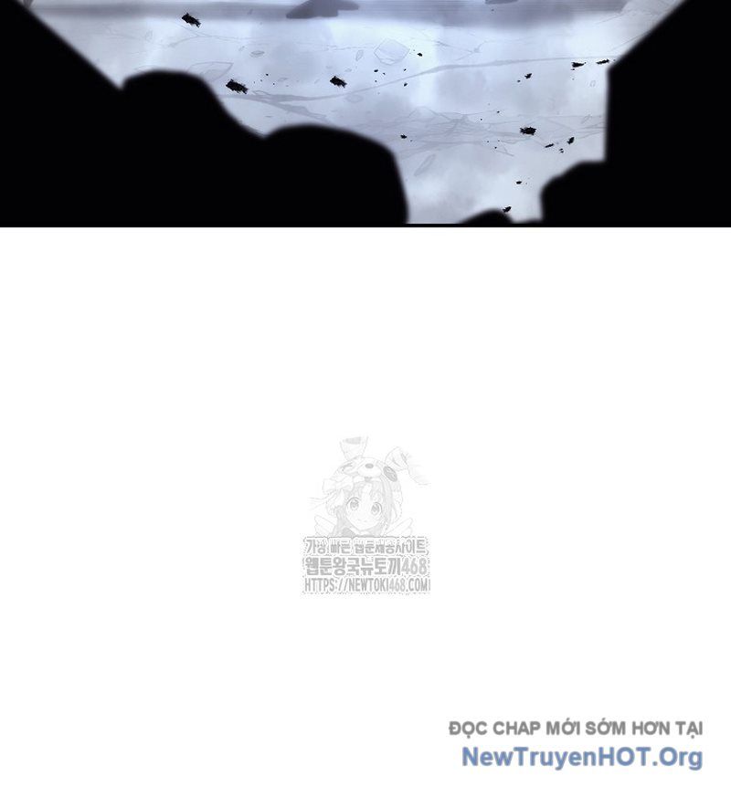 Hoạn Quan Tuyệt Luân Chap 36 - Next Chap 35