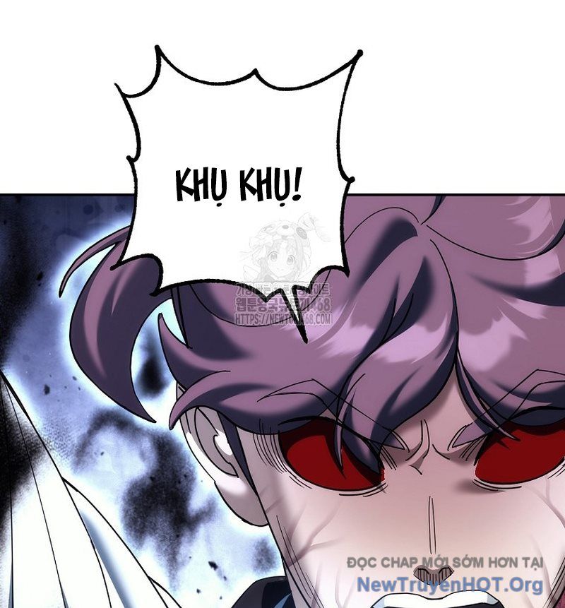 Hoạn Quan Tuyệt Luân Chap 36 - Next Chap 35