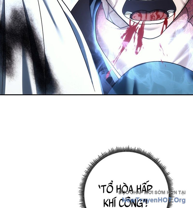 Hoạn Quan Tuyệt Luân Chap 36 - Next Chap 35