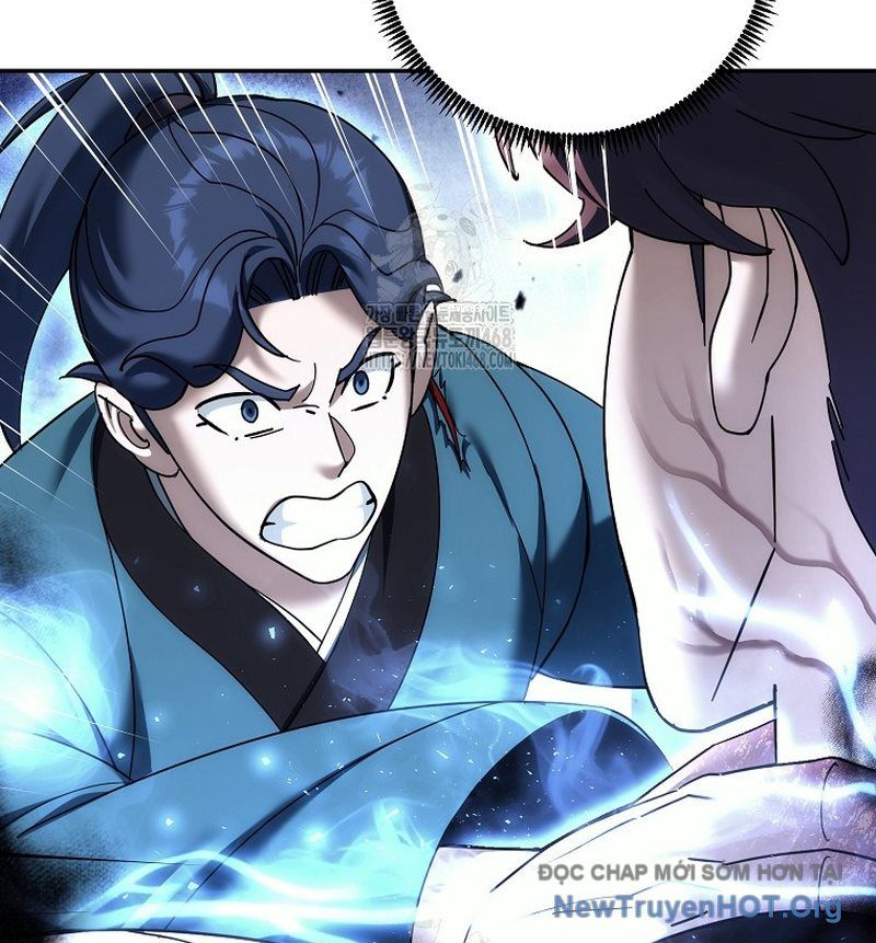 Hoạn Quan Tuyệt Luân Chap 36 - Next Chap 35