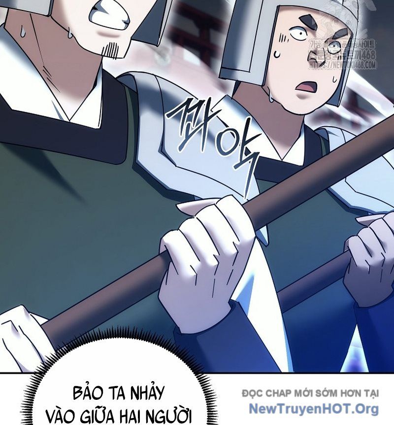 Hoạn Quan Tuyệt Luân Chap 36 - Next Chap 35