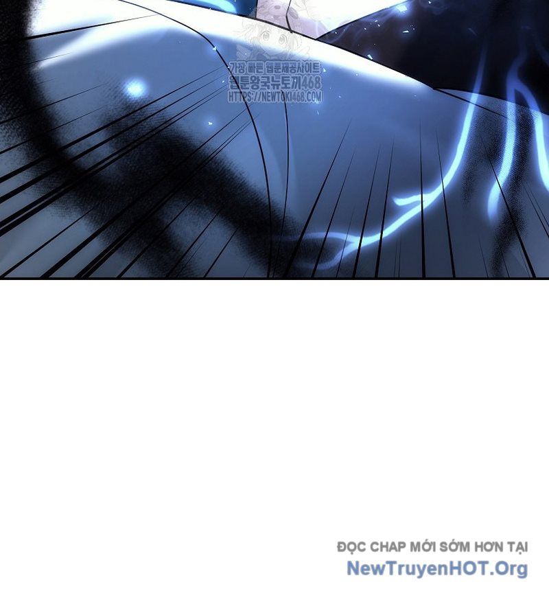 Hoạn Quan Tuyệt Luân Chap 36 - Next Chap 35