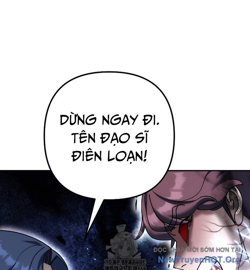 Hoạn Quan Tuyệt Luân Chap 36 - Next Chap 35
