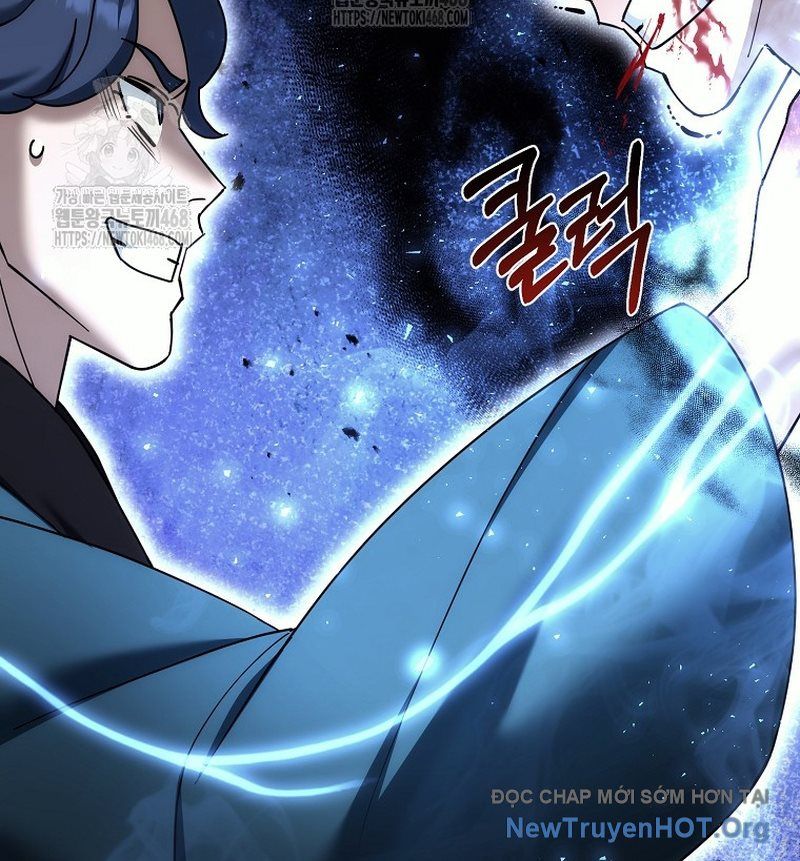 Hoạn Quan Tuyệt Luân Chap 36 - Next Chap 35