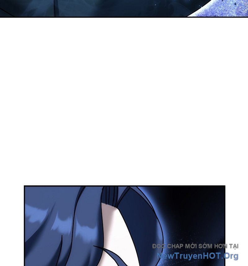 Hoạn Quan Tuyệt Luân Chap 36 - Next Chap 35
