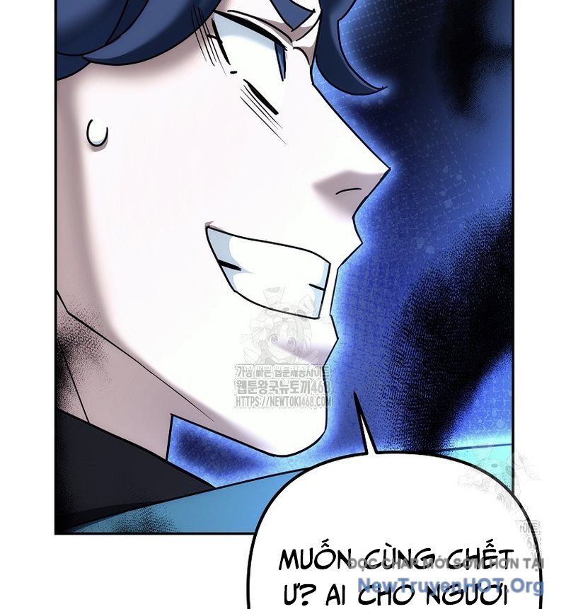Hoạn Quan Tuyệt Luân Chap 36 - Next Chap 35