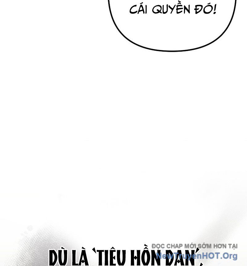 Hoạn Quan Tuyệt Luân Chap 36 - Next Chap 35