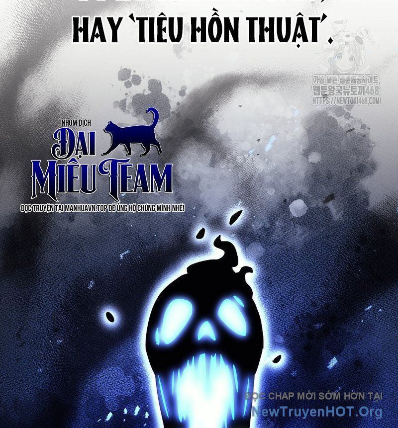 Hoạn Quan Tuyệt Luân Chap 36 - Next Chap 35
