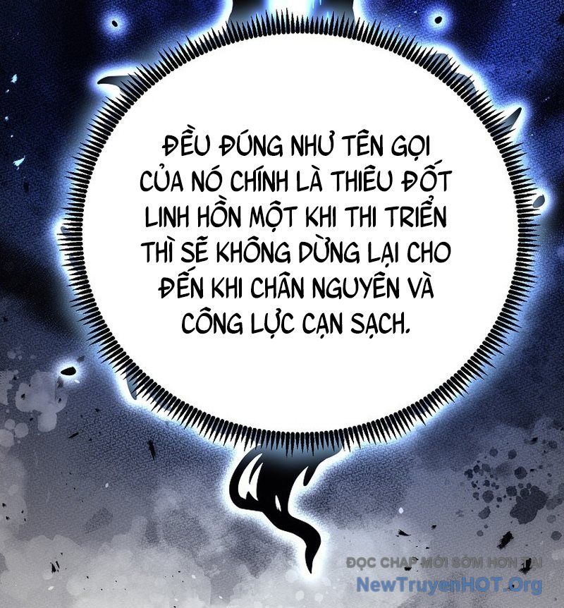 Hoạn Quan Tuyệt Luân Chap 36 - Next Chap 35