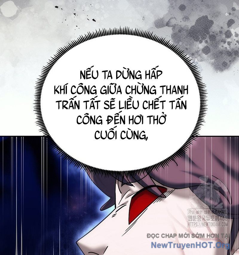 Hoạn Quan Tuyệt Luân Chap 36 - Next Chap 35