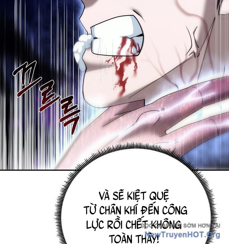 Hoạn Quan Tuyệt Luân Chap 36 - Next Chap 35