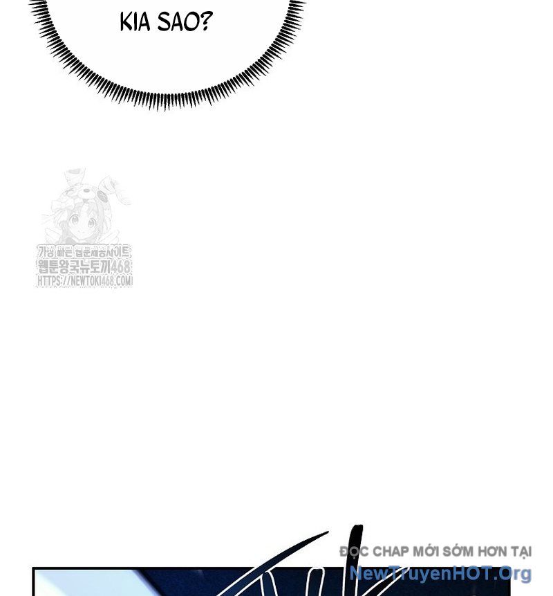 Hoạn Quan Tuyệt Luân Chap 36 - Next Chap 35