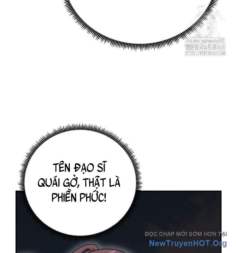 Hoạn Quan Tuyệt Luân Chap 36 - Next Chap 35