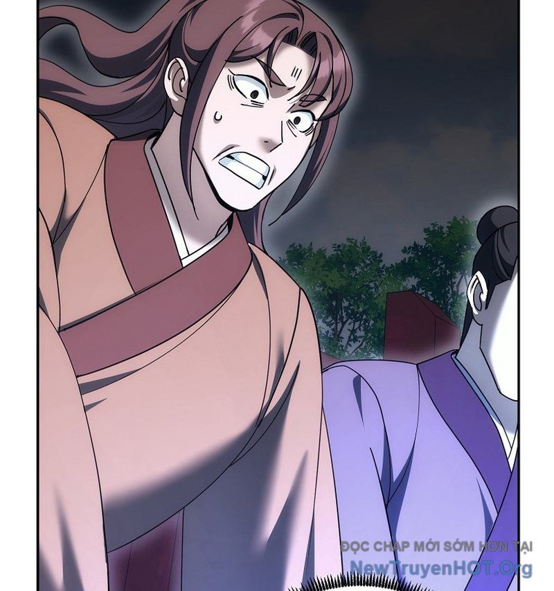 Hoạn Quan Tuyệt Luân Chap 36 - Next Chap 35