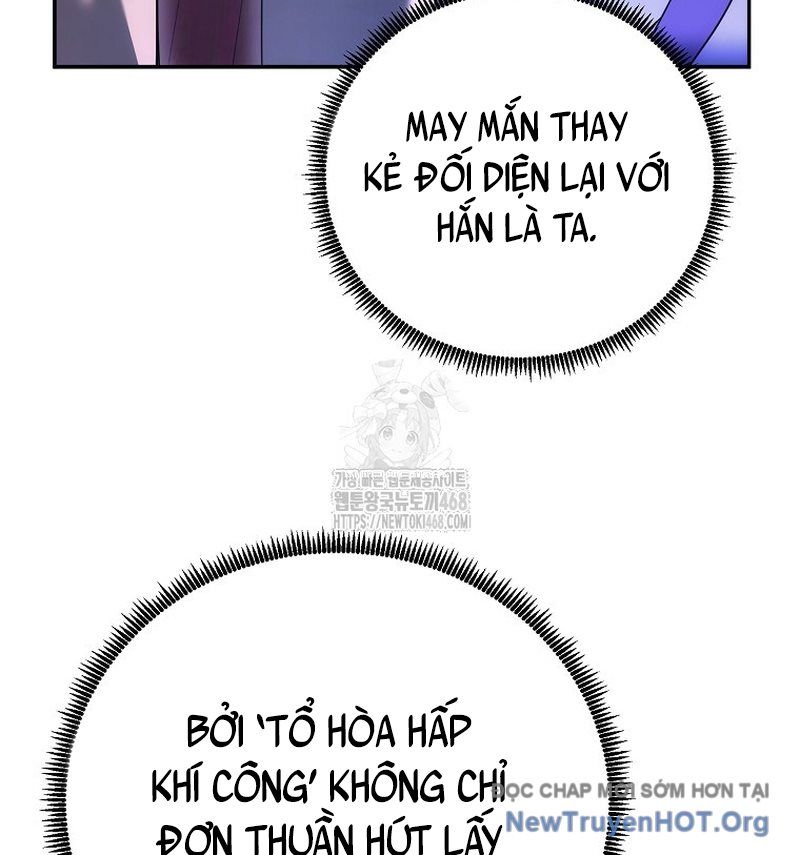 Hoạn Quan Tuyệt Luân Chap 36 - Next Chap 35