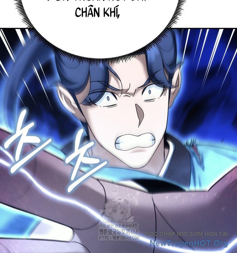 Hoạn Quan Tuyệt Luân Chap 36 - Next Chap 35