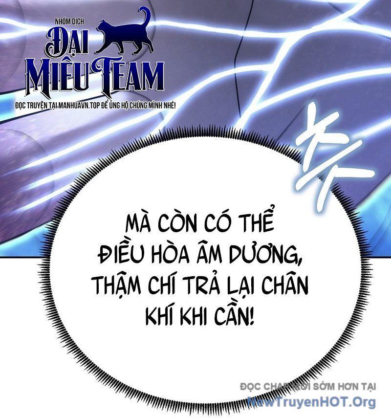 Hoạn Quan Tuyệt Luân Chap 36 - Next Chap 35