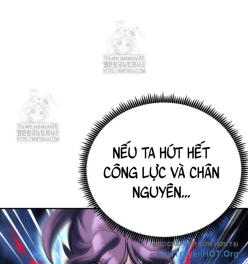 Hoạn Quan Tuyệt Luân Chap 36 - Next Chap 35