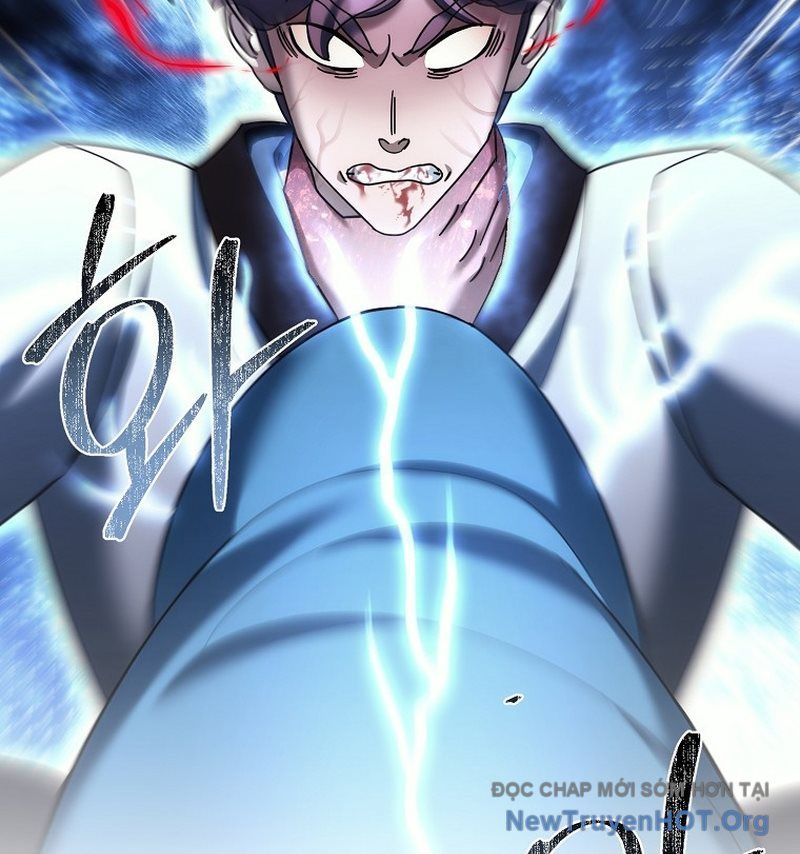 Hoạn Quan Tuyệt Luân Chap 36 - Next Chap 35
