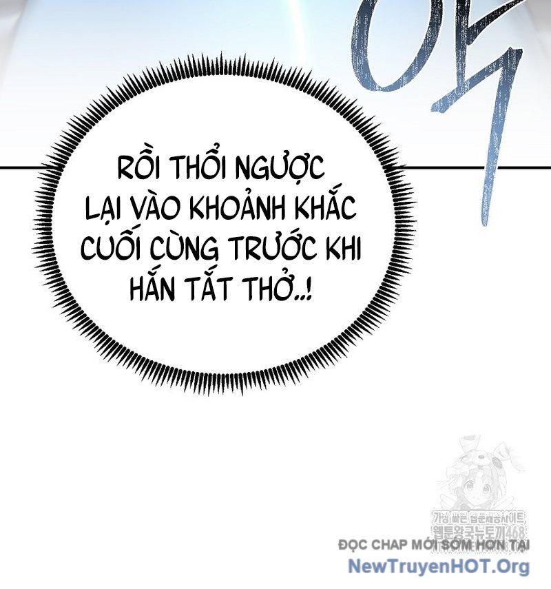 Hoạn Quan Tuyệt Luân Chap 36 - Next Chap 35