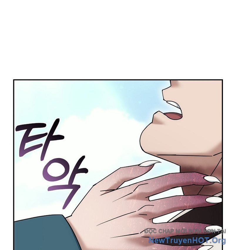Hoạn Quan Tuyệt Luân Chap 36 - Next Chap 35