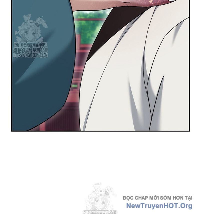 Hoạn Quan Tuyệt Luân Chap 36 - Next Chap 35