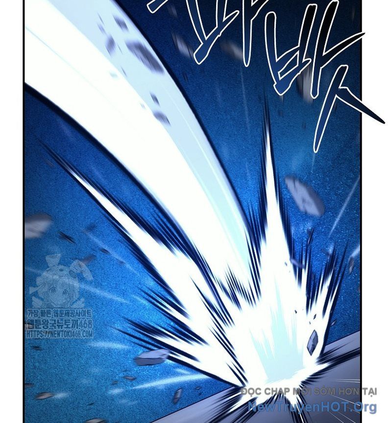 Hoạn Quan Tuyệt Luân Chap 36 - Next Chap 35