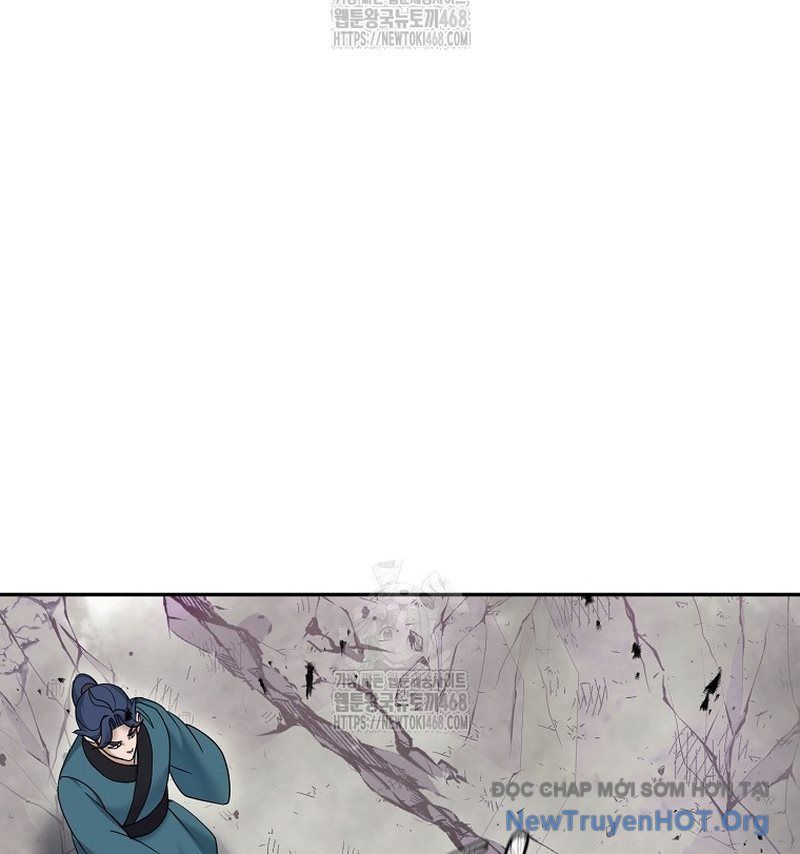 Hoạn Quan Tuyệt Luân Chap 36 - Next Chap 35