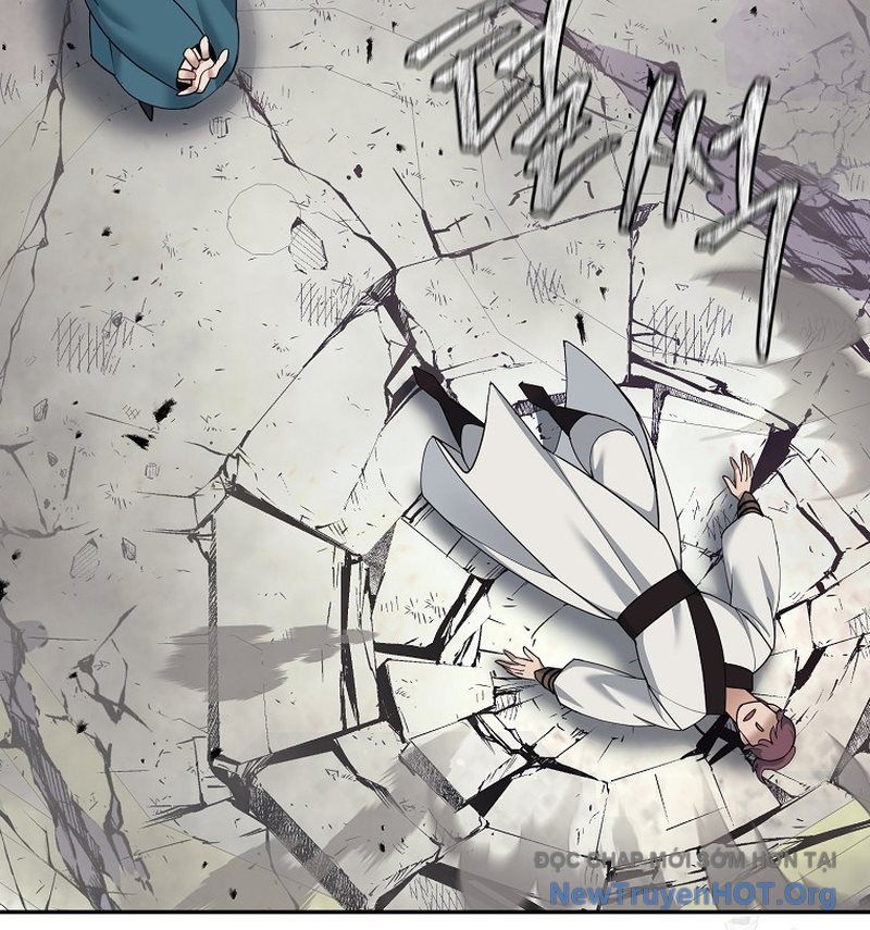 Hoạn Quan Tuyệt Luân Chap 36 - Next Chap 35